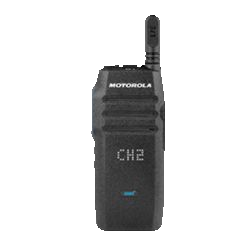WAVE TLK 100