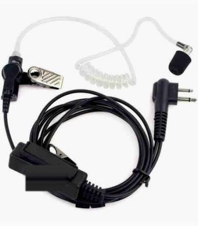 Surveillance Kit